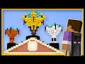 Hermitcraft S7 Ep 31: The MAYOR IS BACK!