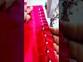 beautiful sewing techniques for beginners #tips #fashion
