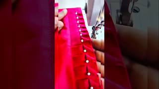 beautiful sewing techniques for beginners #tips #fashion