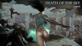 1 ЧАС Самые Мощные и Красивые Треки для души! Потрясающие музыка! Лучшее, Избранное! 1 ЧАС Самые Мощные и Красивые Треки для души! Потрясающие музыка! Лучшее, Избранное!