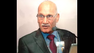 Inguinal Hernia Surgery Without Mesh-Desarda Repair, No Mesh Hernia Repair, Mesh Free Hernia Surgery