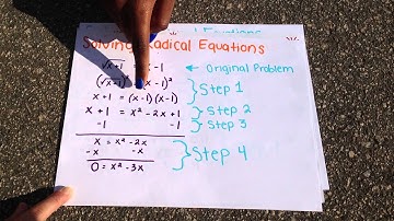 Unit 4 Advanced Functions