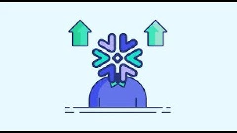 22. Stored Procedure (SP) & User Defined Function (UDF) in snowflake