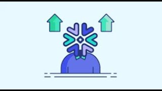 22. Stored Procedure (SP) & User Defined Function (UDF) in snowflake