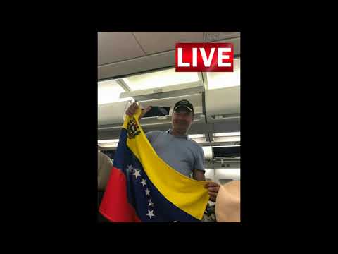 საოჯახო ფონდი家庭基金會مؤسسة العائلة Fundación de la Familia Grafen Von Luxburg, Fürsten Zu Carolath Beut