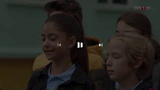 Kerem Ben Sadece Inek Sesleri Duyuyorum