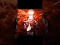 Gojo Satoru Edit🔥😈. #shorts #gojosatoruedit #amv