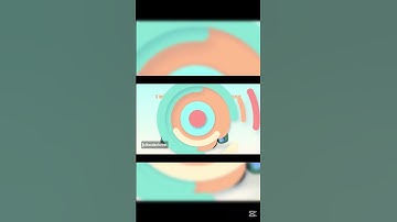 Don’t send me to steal a brainrot - Renderforest Meme #renderforest #memes #fypシ #viral #shorts