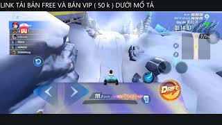 Share hack zing speed mobile ios adr free