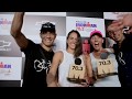 Official video Allianz IRONMAN 70.3 Cartagena presented by Chevrolet 2019