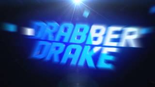 Intro - DrabberDrake