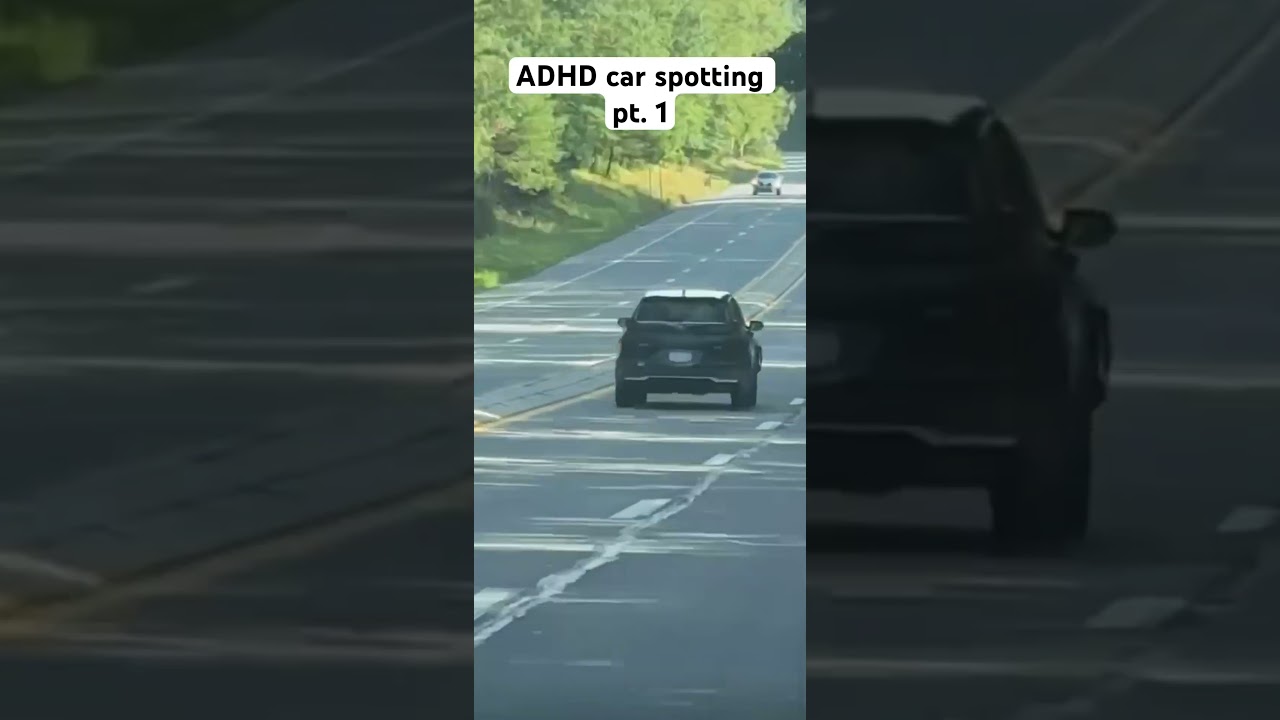 #car #carspotting #adhd #memes #topgear #subaru #boxerengine #wrx #lol #subscribe