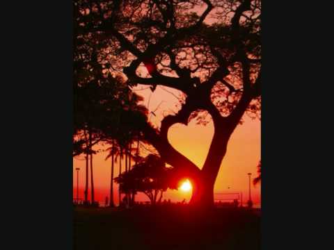 Mama's Jasje - Als de dag van toen