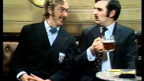 Monty Python