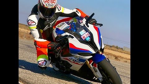 Full Session No Edits Laps at Buttonwillow Raceway--Cat-and-Mouse Game on my S1000RR 11/8/2021