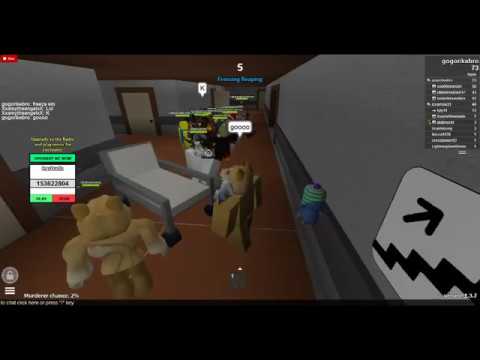 Oh Yeah Mr Krabs Roblox Edition - oh yeah mr krabs song id roblox