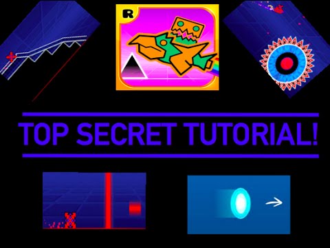 maker video math tutorial to object Geometry How Dash put th before Tutorial an maker video math tutorial to object Geometry How Dash put th before Tutorial an