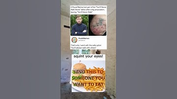 Don