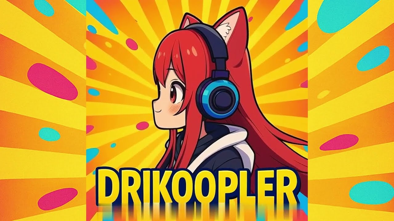 SCUM: Epic Fails, Memes & Insane Glitches 🤣🔥 | Best Moments