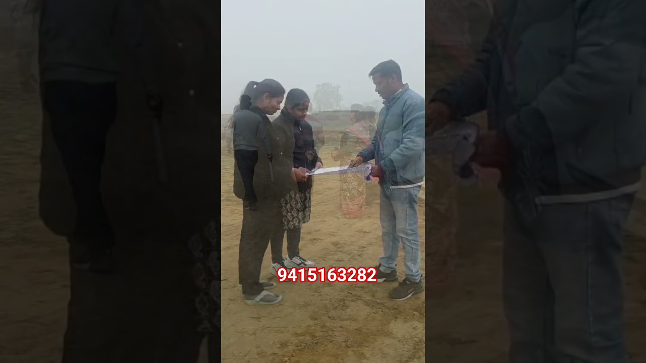 "Gorakhpur Real Estate: Buy Commercial Plots on 0% Interest EMI! 