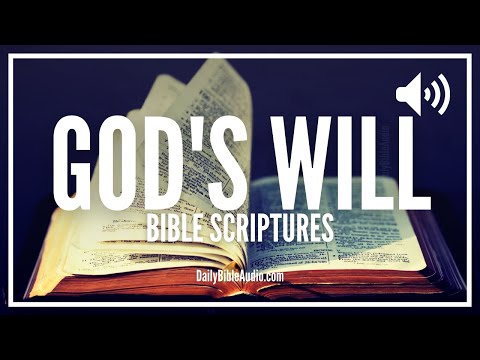Video: Kad Dievs jums ir svētie raksti?