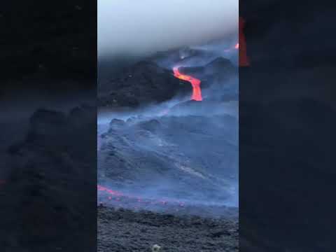 Video: 5 volcanes populares de América Central para visitar