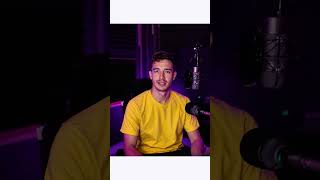 F-1 to H-1B Transition | Abogado de Inmigración Explica #shorts