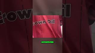 Cheap Matchworns soccer youtube football efl follow footballculture youtubeshorts