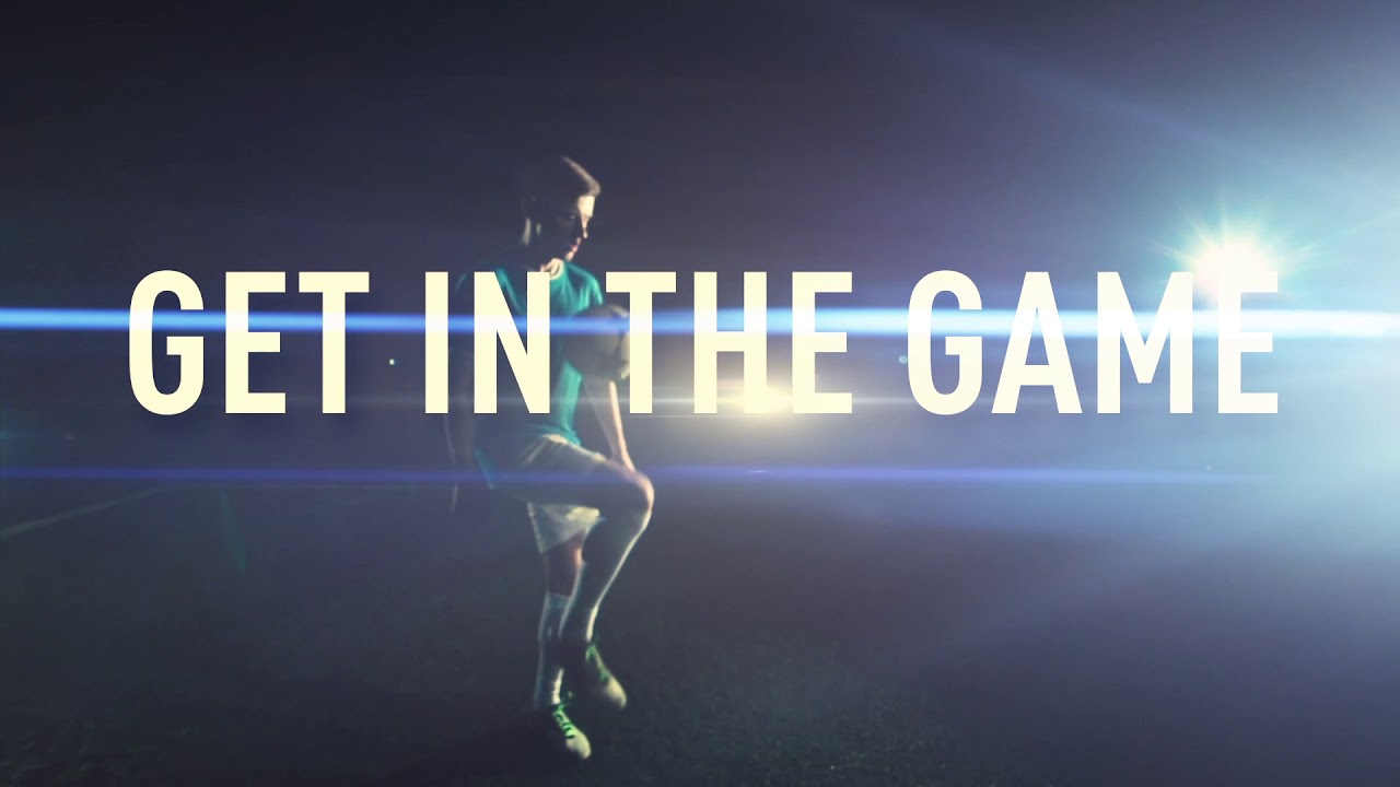 Fly Your Colors: Invicta Pro Diver