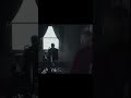 plague by guilt #grace #gaming #shorts #residentevilrequiem #capcom #spencermansion #live