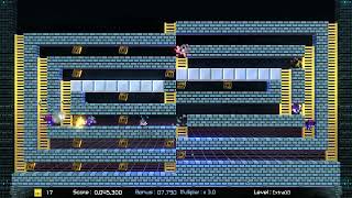 Extra 013 - Lode Runner Legacy