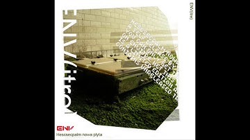 ENV(itre) - Grapianular