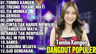 Download Lagu FULL ALBUM DANGDUT POPULER TERBARU 2025 | LAGU DANGDUT HITS SEPANJANG MASA MP3 Download Lagu FULL ALBUM DANGDUT POPULER TERBARU 2025 | LAGU DANGDUT HITS SEPANJANG MASA MP3