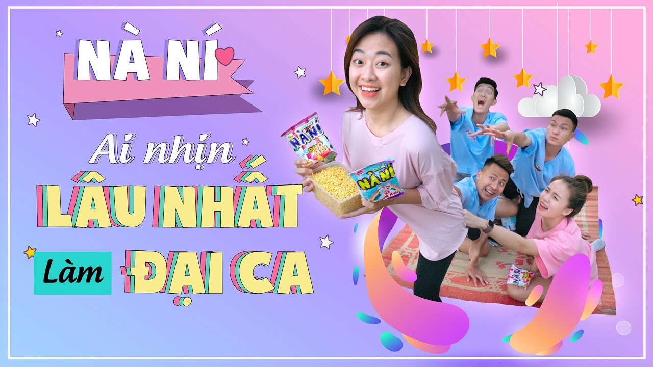 BỊ MA GIẤU  Hai Anh Em Phần 250  Phim Ngắn Học Đường Hài Hước Hay Nhất Gãy  TV  YouTube