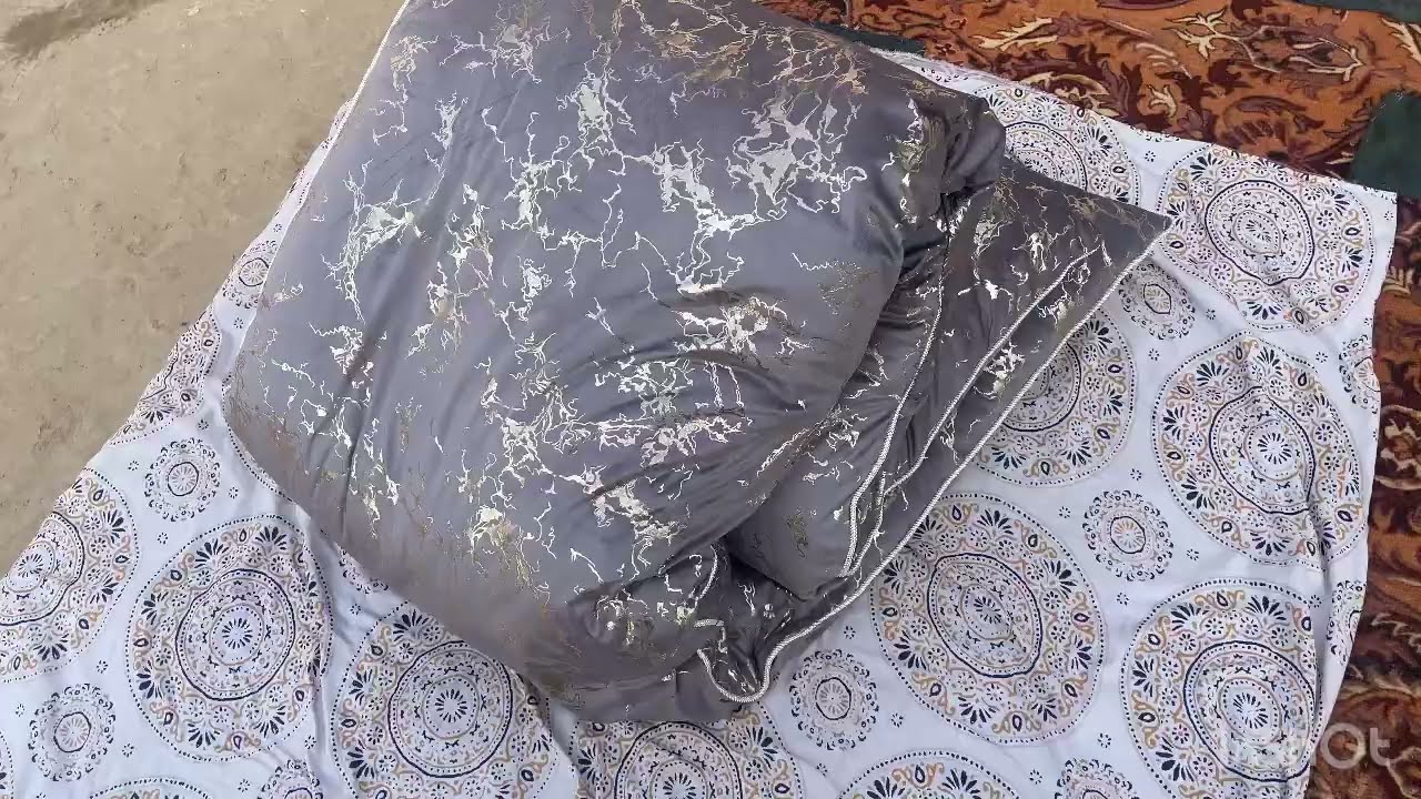 Бинен ахири кори хонаи ма чи шид серуз боз давленим баланд шидай😥😥