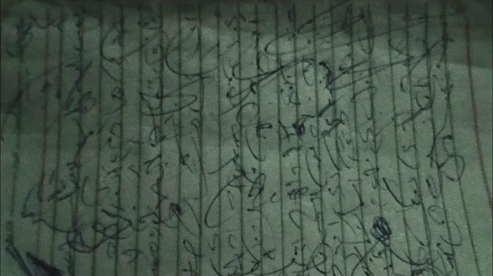 1- هتسيب