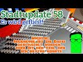LEGO Stadtupdate #58 | Der Bau einer Legostadt Teil 59 - Es wird gefliest! | LEST BESCHREIBUNG