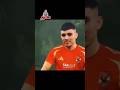يلا ياد بلا خالو بلا مالو بن شرقي أهلاوي الاهلي بن شرقى صفقات الاهلي 2025 يلا ياد بلا خالو بلا مالو بن شرقي أهلاوي الاهلي بن شرقى صفقات الاهلي 2025