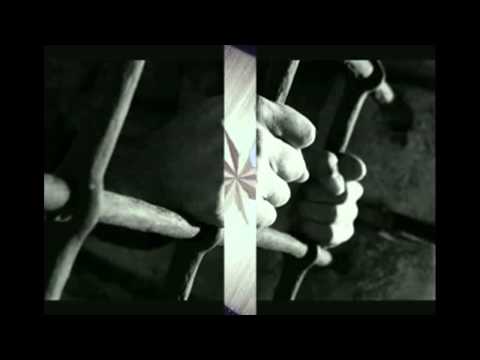 ბლატნოი ბრატ