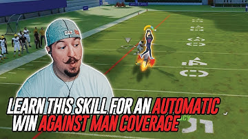 Press Coverage is Done. Let