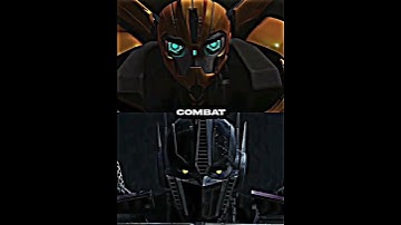 @WasPrimeEditz open collab submission #edit #transformers #tfp #debate #optimusprime #opencollab