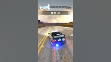 #nfs #mercedes & #bmw #nfsnolimits #racing #drift #e190