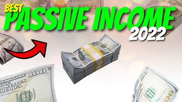 Best Passive Income Online 2022 | Drip Network Make Money Fast Online #passiveincome #makemoneyfast