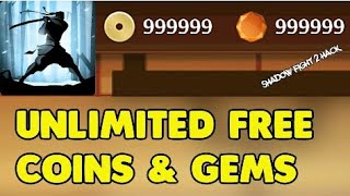 How to download shadow fight 2 mod(hack) apk for android screenshot 5