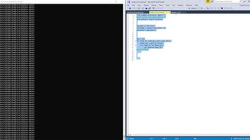 How to connect to a router or switch with python and netmiko