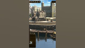 #shorts #ageofempires3 Hard AI Skirmish: Great Britain’s Tactics