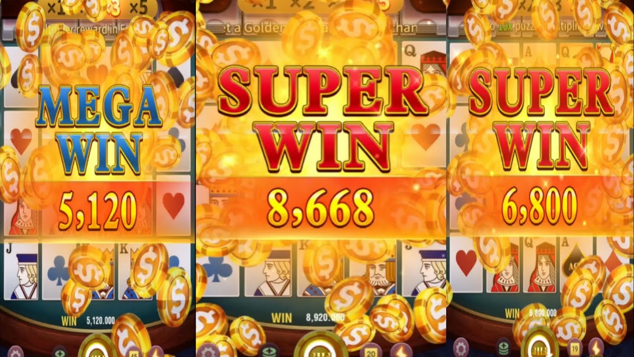 day danh co vua Super Ace Scatter | Super Ace Today | Super Ace @mehedihasan-jo9vk superace slotgame