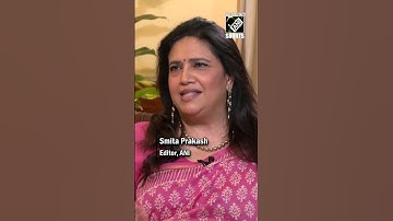 “We are India, we know how to handle the world…” EAM Dr S Jaishankar ahead of G20 Summit