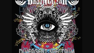 Upside Down - Bassnectar