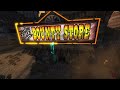 Oddworld Strangers Wrath HD Walkthrough Part 3 Oddworld Strangers Wrath HD Walkthrough Part 3